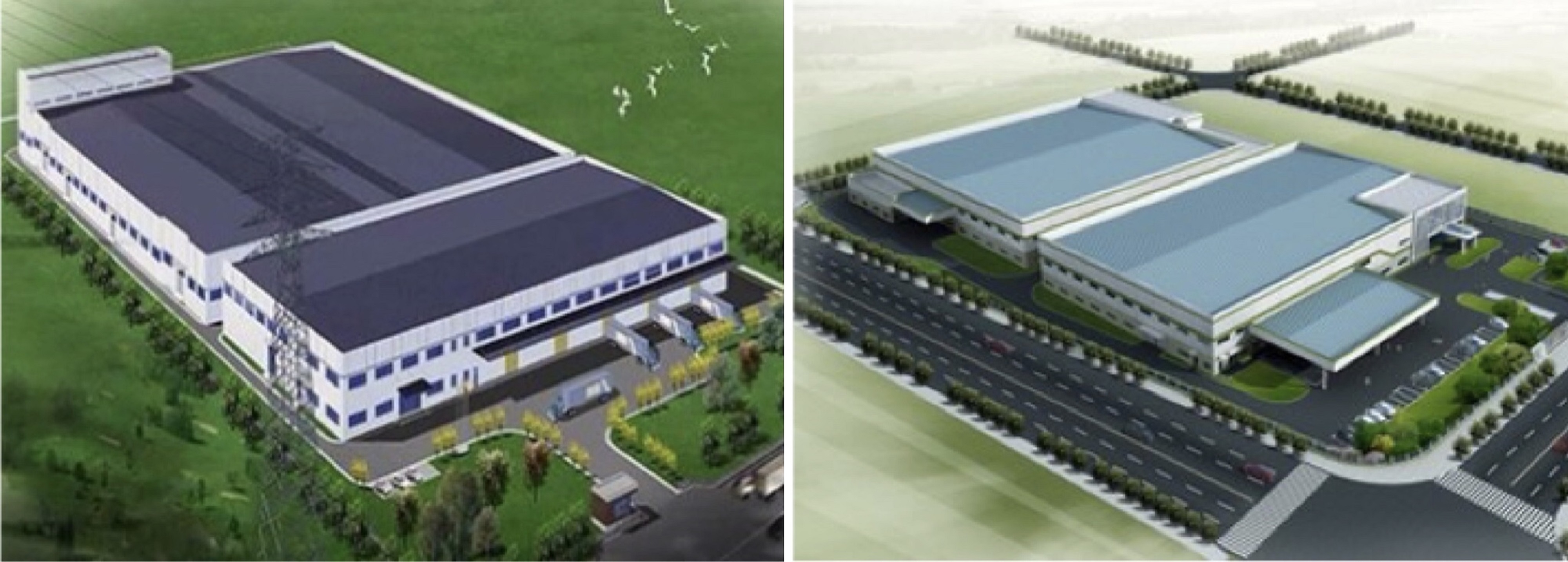 公司简介 公司简介